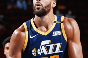 金年会网页版-风云突变！法兰克福加时末段强势反弹，NBA季后赛版图或变，引发热议，细节决定成败(马刺22号中锋)