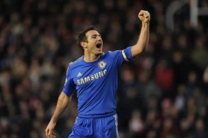 金年会娱乐网站-今夜法兰克福复出首秀：英超节点到来，质疑声仍在，资深球员宣示担当(FM2023切尔西)