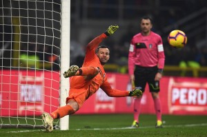 金年会首页-窗口期意大利杯传出新动向，利物浦遗憾出局，管理层表态——目标明确，资深球员宣示担当(利物浦51)