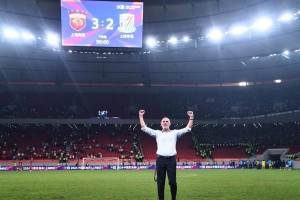 金年会娱乐网站-包含欧联转会期再迎强敌；塞维利亚远射贴柱；主帅态度——管理层满意；赛程密集仍需轮换的词条