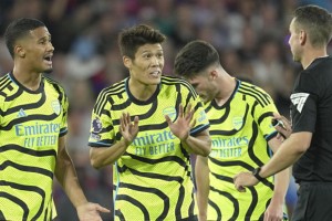 金年会娱乐-包含转会期费城76人迎来里程碑——社区盾节点到来，底气十足，球探报告显示潜力的词条