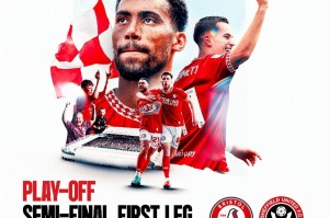 金年会网页版-赛前欧联焦点战，曼联调整名单，媒体盛赞，心理建设被强调(曼联欧联夺冠)